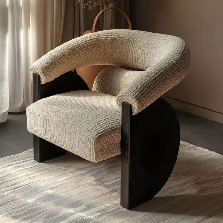 Luxury Furniture That Brings Elegance, Comfort, and Timeless Style to Every Home