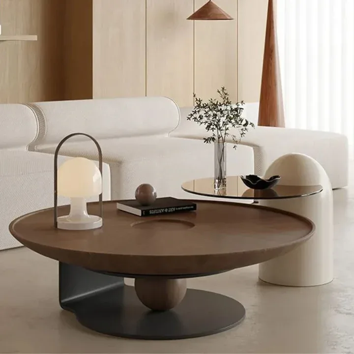 Custom Made Furniture: Design Your Dream Space with Custom Furniture