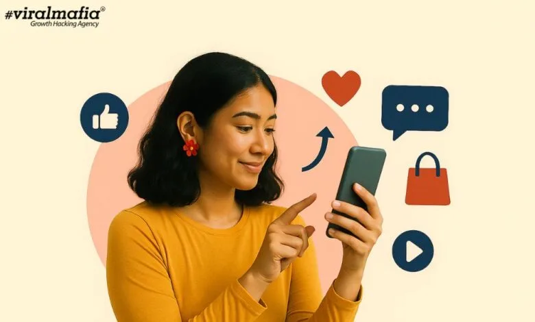 How Digital Marketing is Transforming Business Growth in Kerala