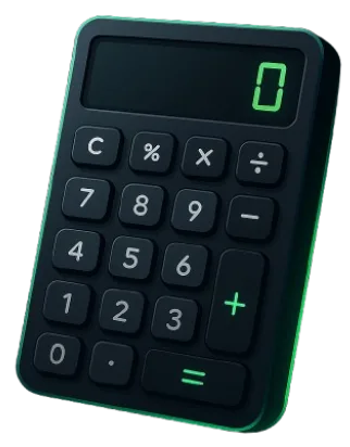 The Rise of Math Solver AI