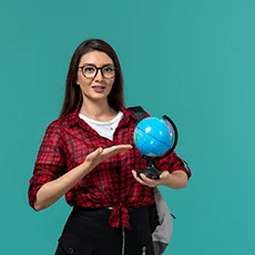 Top Career Advantages of Studying Abroad After Graduation