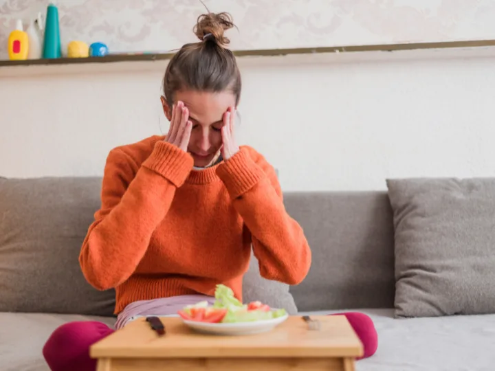 7 Everyday Situations That May Trigger Sensory Processing Sensitivity