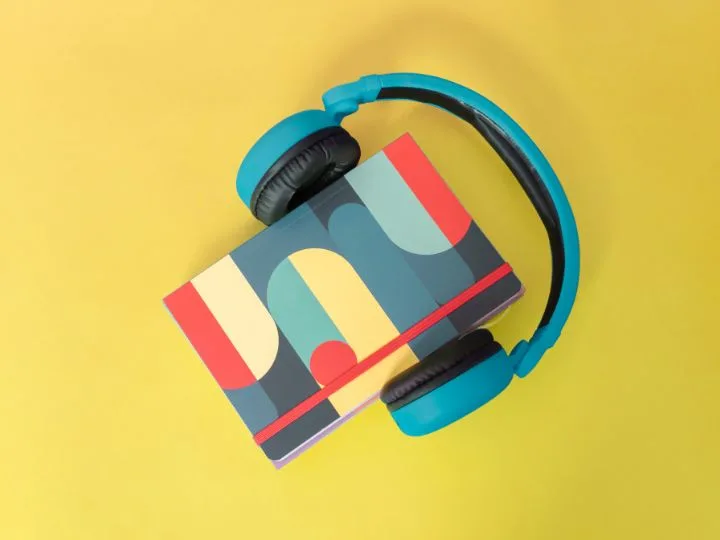Powerful Strategies for Managing Auditory Processing Disorder in Adults