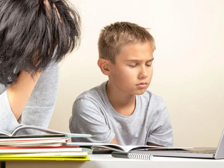 What Are the Best Strategies for Children With Learning Difficulties and Auditory Processing Disorder?