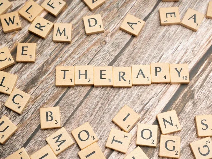7 Key Benefits of Auditory Processing Disorder Therapy for Children and Adults