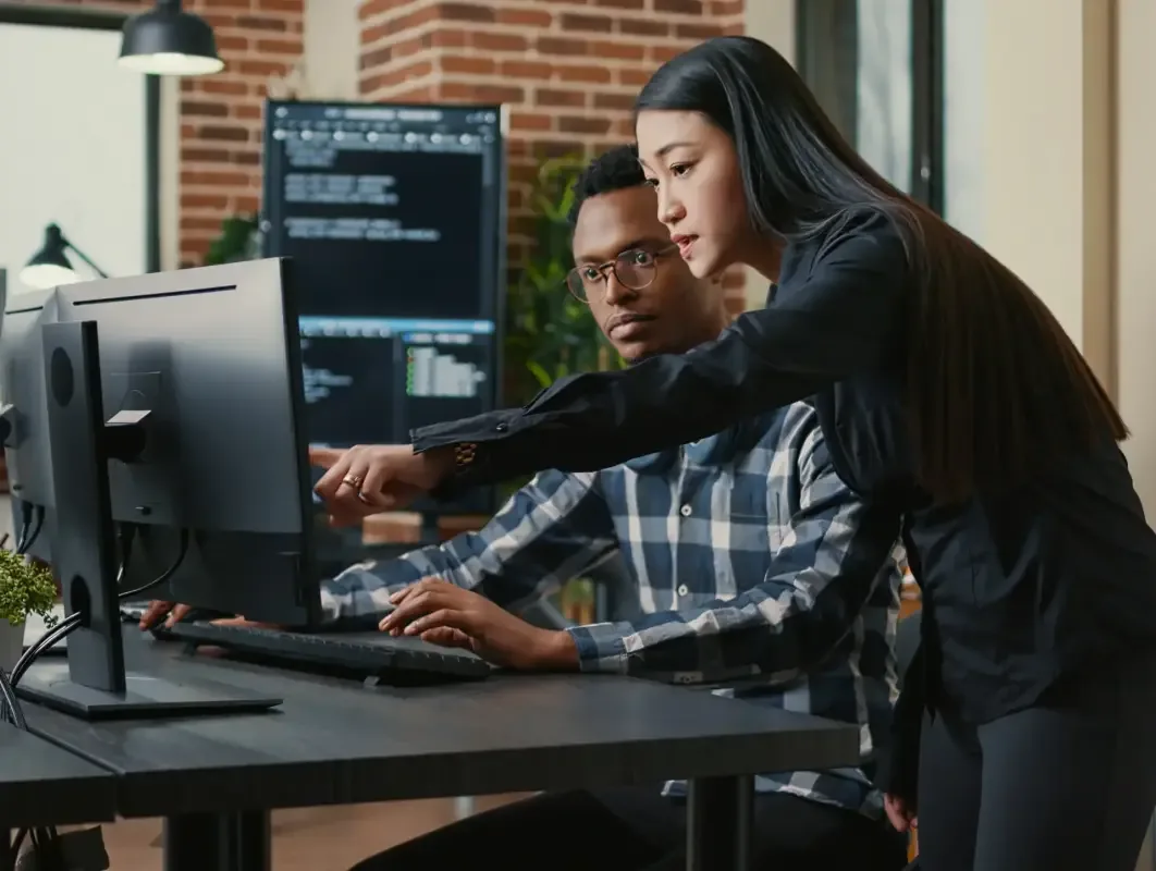 The Role of IT Infrastructure in Modern Manufacturing Operations