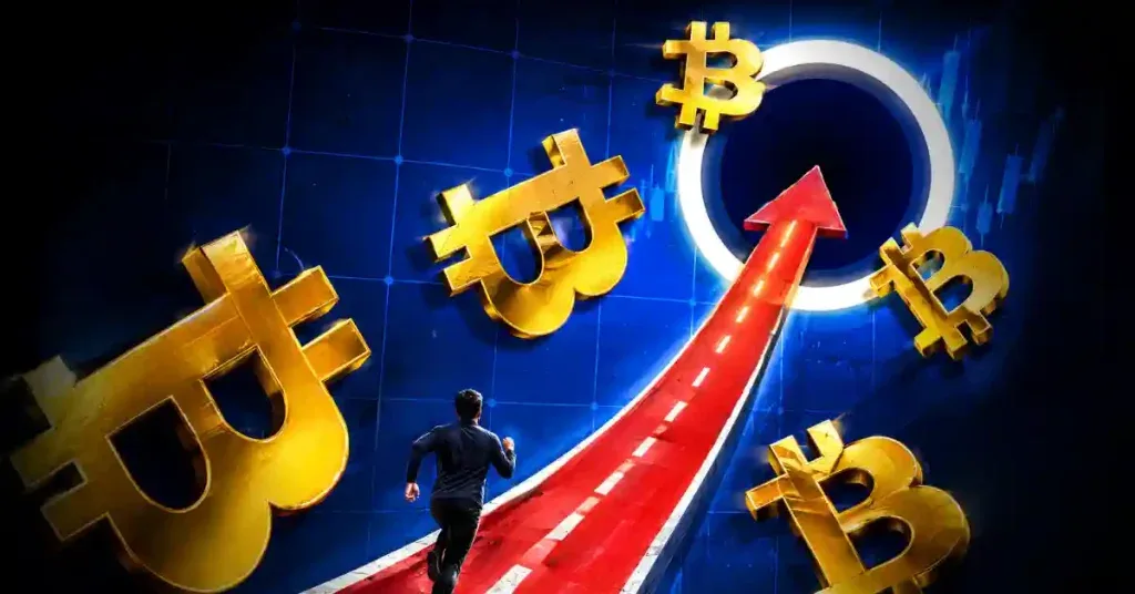 Is Bitcoin's Rally to $74K the Real Deal? Breaking Down the Bull Case vs. the Bear Case