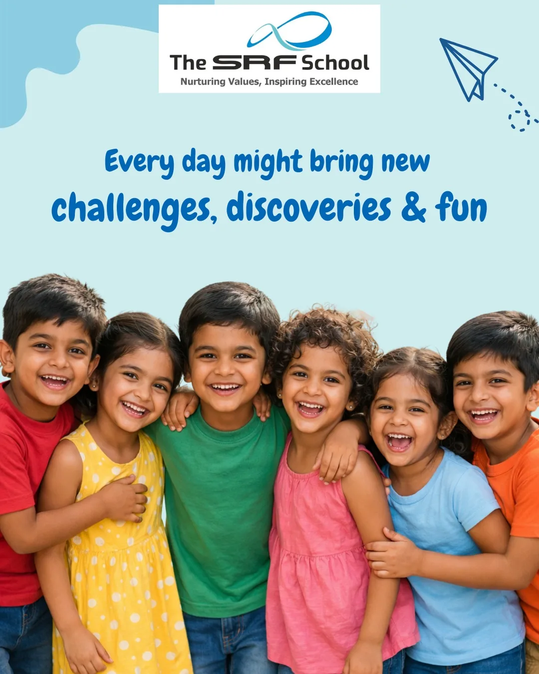 Best Schools in Bharuch: How to Choose the Right School for Your Child