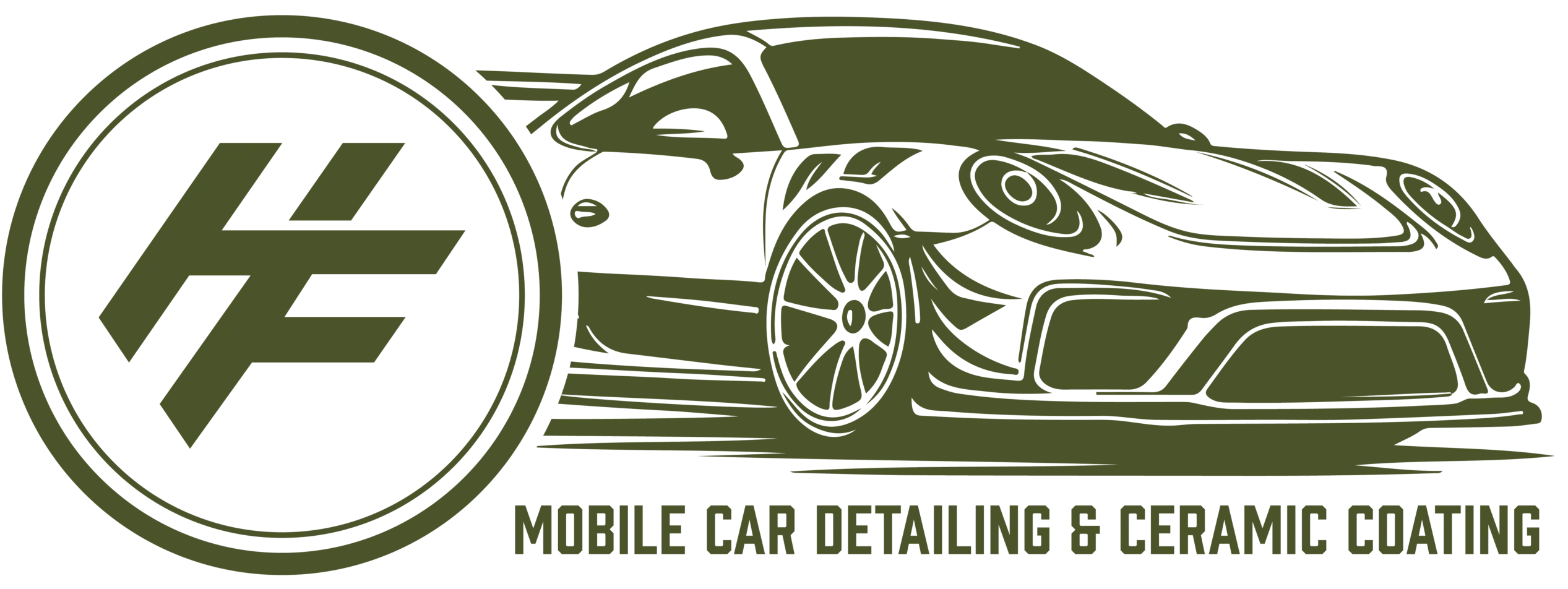 Why Choose Mobile Car Detailing Over Local Car Wash