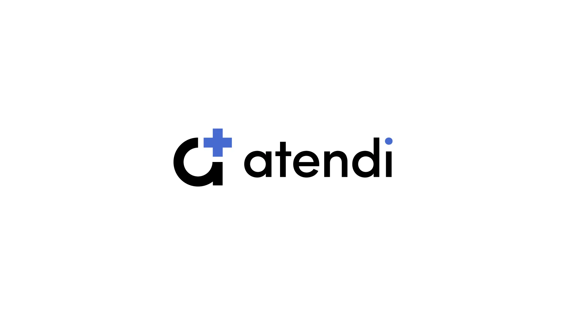 Smart Marketing Ideas for Home Health Agencies to Drive Referrals and Admissions