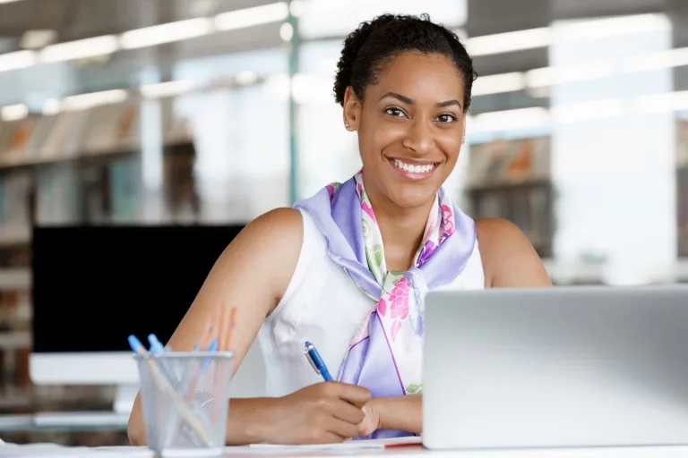 The Real Cost of Running a Safety Program Without Dedicated Health and Safety Software