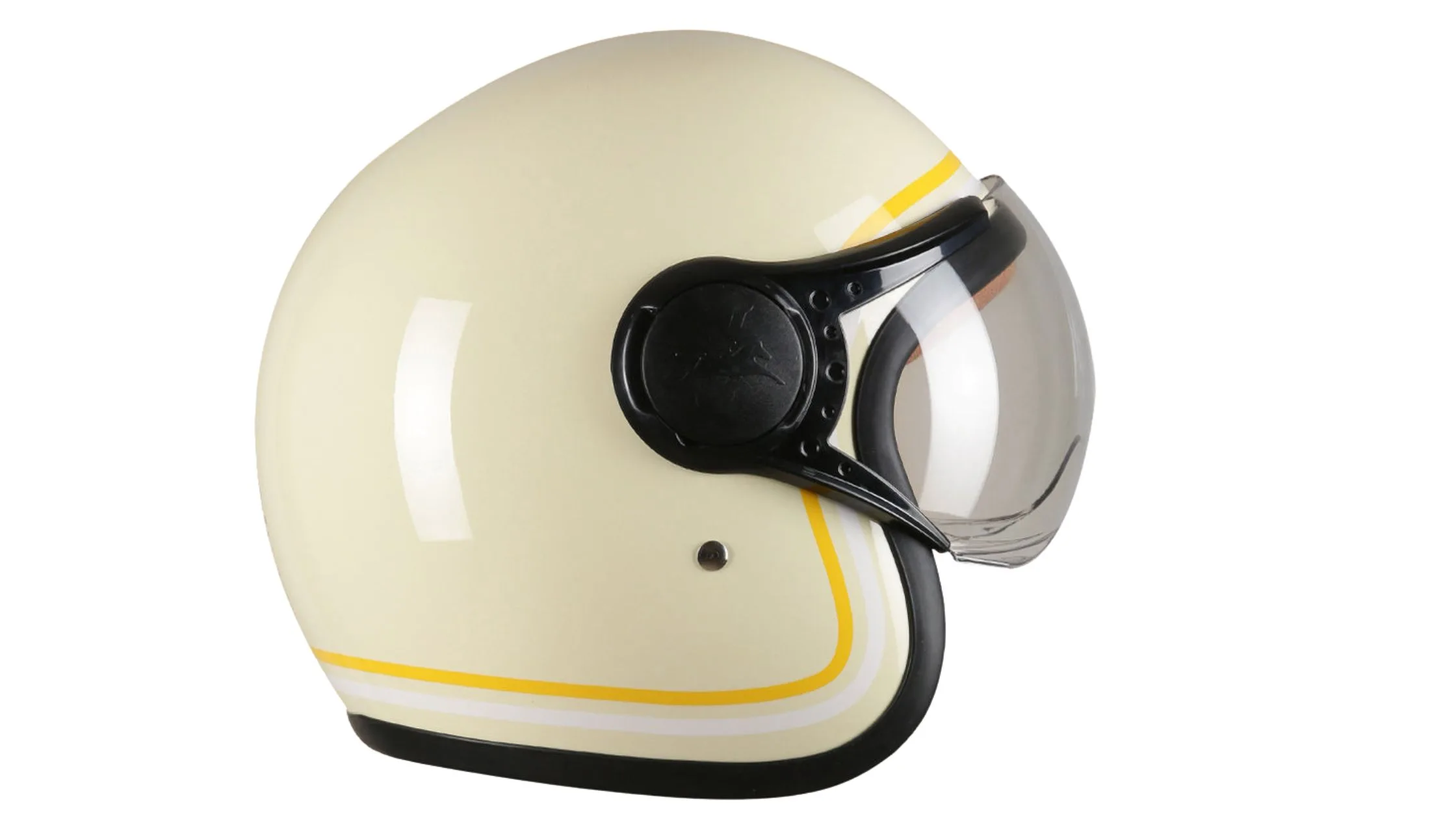 Women’s Helmets for Scooters: Safe, Stylish, and Comfortable Choices