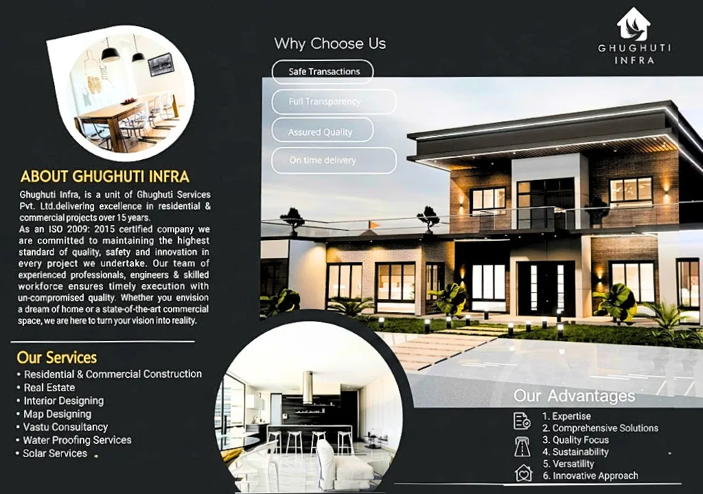 Construction Cost in Dehradun: Complete Guide for Homeowners in 2026