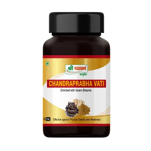 Natural Diabetes Management Through Ayurvedic Principles