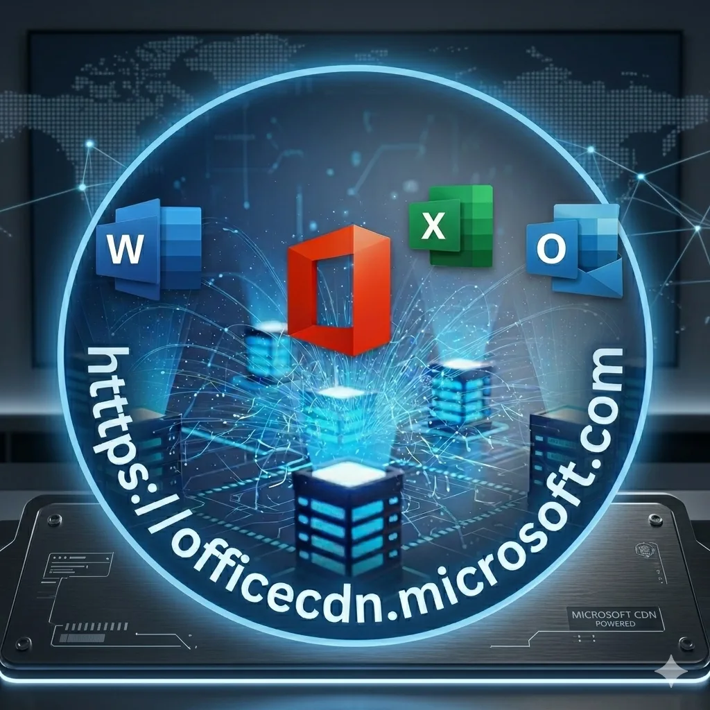 How to Install Windows 11 from Scratch: A Step-by-Step Clean Installation Guide