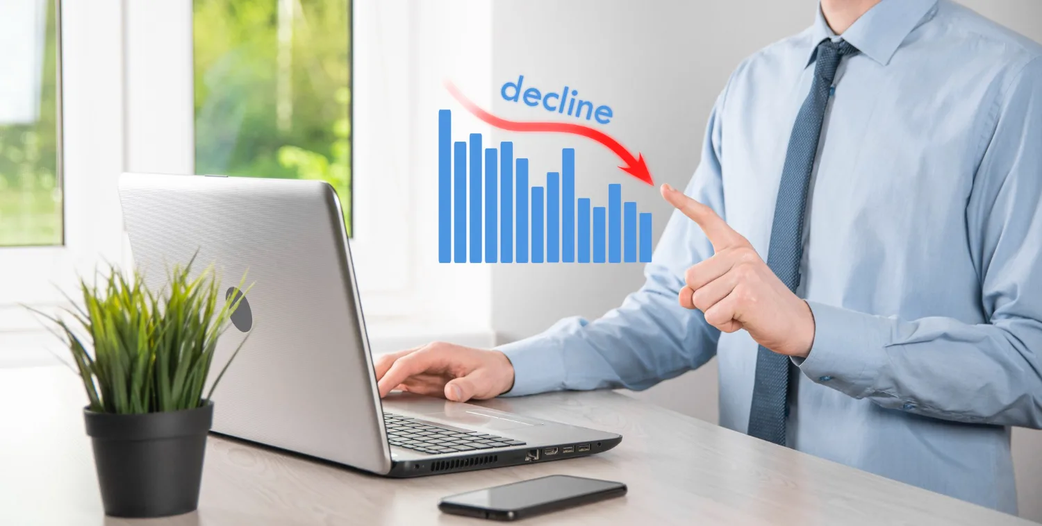 Why Your Google Ads Aren't Converting — And What to Fix