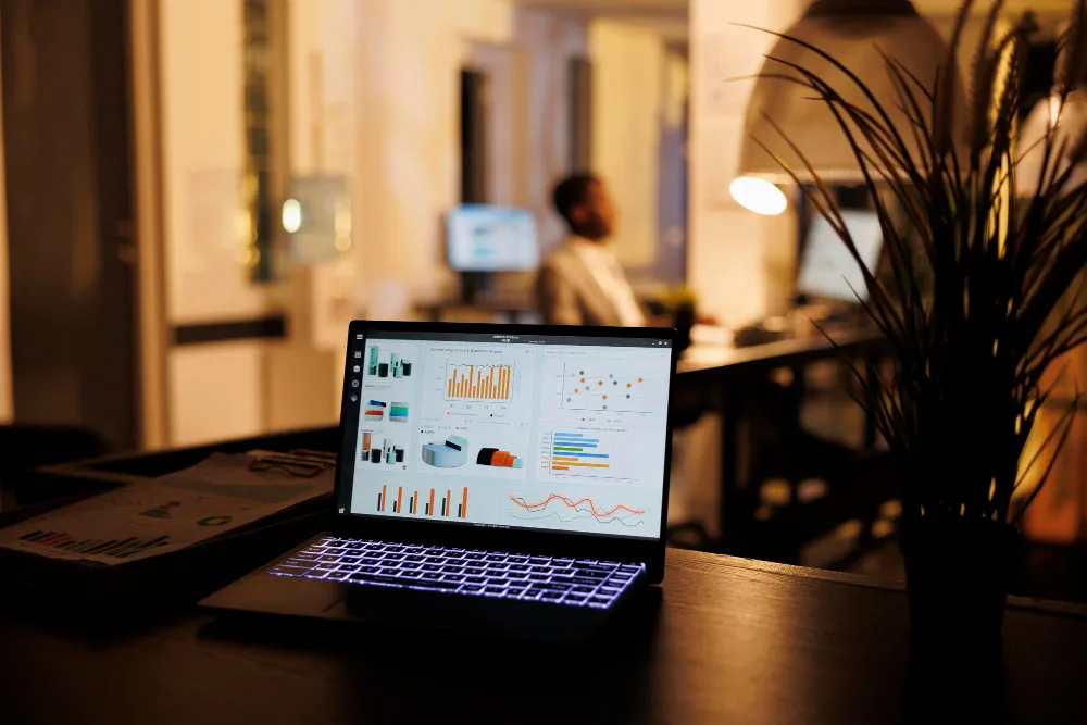 How to Cut Your Customer Acquisition Cost Without Cutting Your Budget