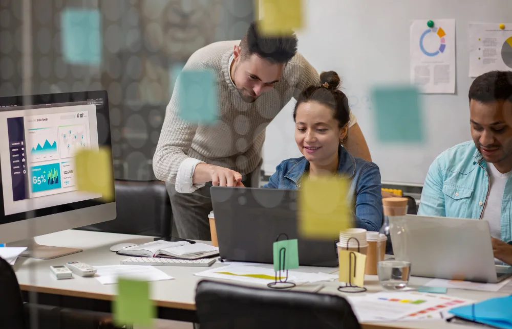 How to Cut Your Customer Acquisition Cost Without Cutting Your Budget