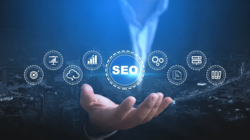 How Long Does SEO Actually Take for a Small Business?