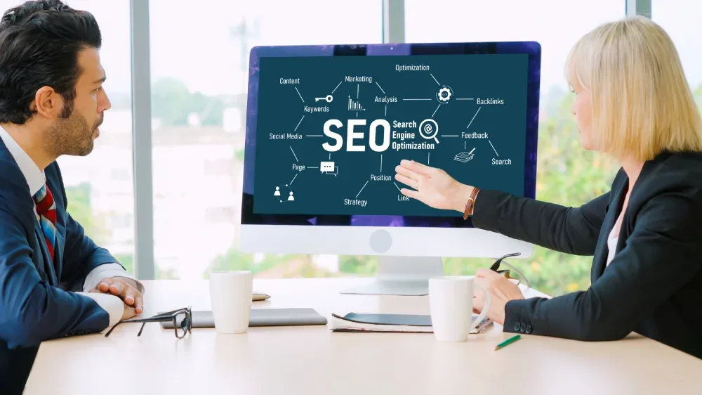 Is SEO Worth It for Small Businesses in 2026?