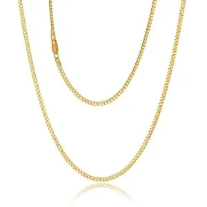 What to Look for When Choosing Chains for Mothers Day Gifts