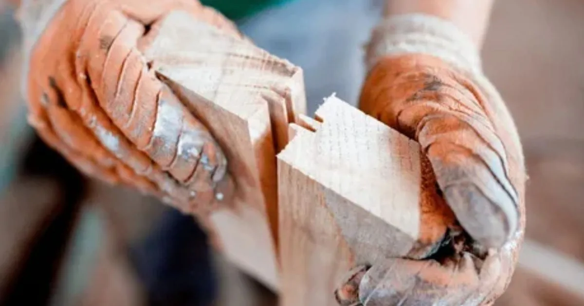 How Dubai Experts Deliver High-Quality Custom Furniture