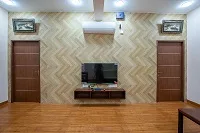 Mugundan Smart Stay : Find the Perfect Stay in Coimbatore: Comfort Meets Affordability