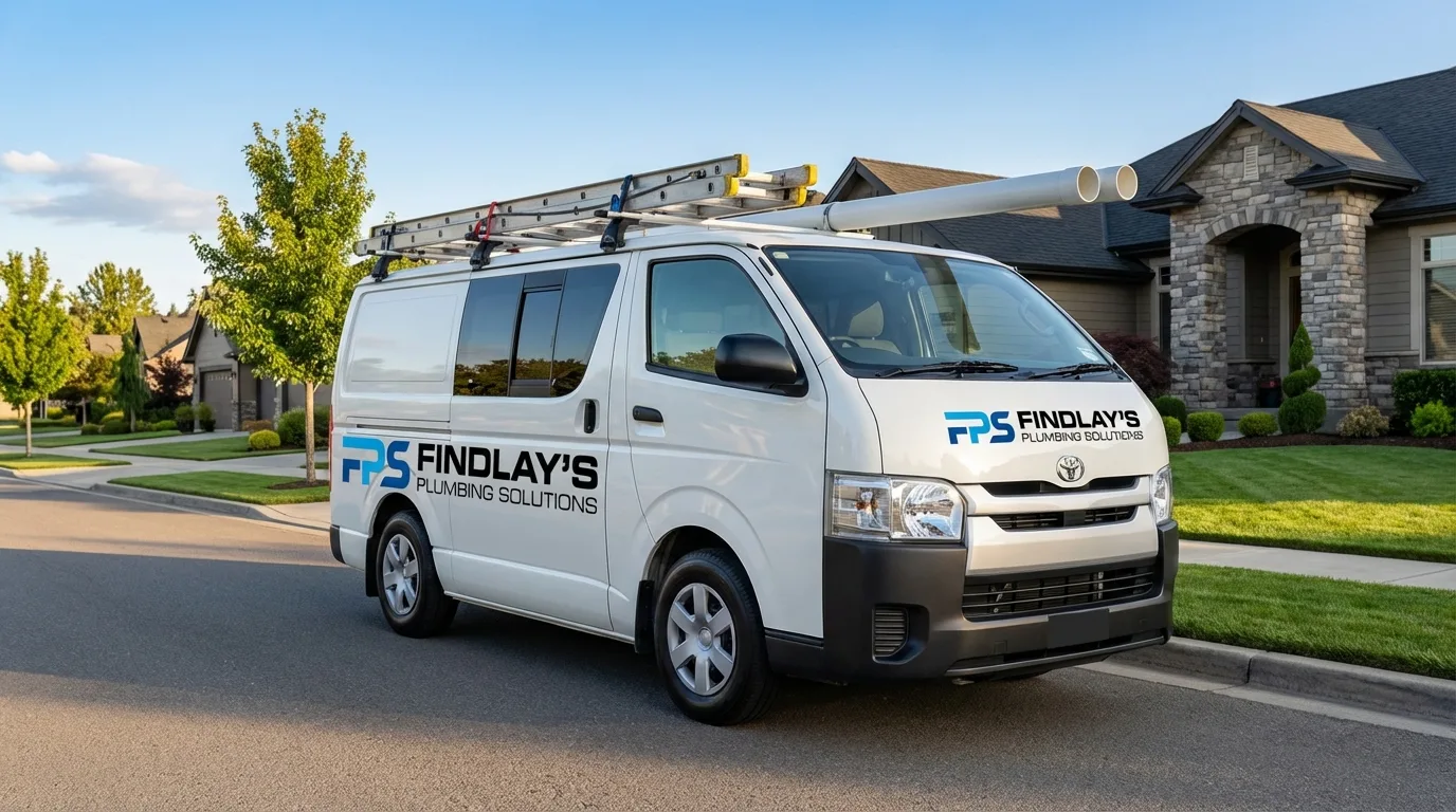 How Long Does It Take to Repair a Broken Sewer Line?