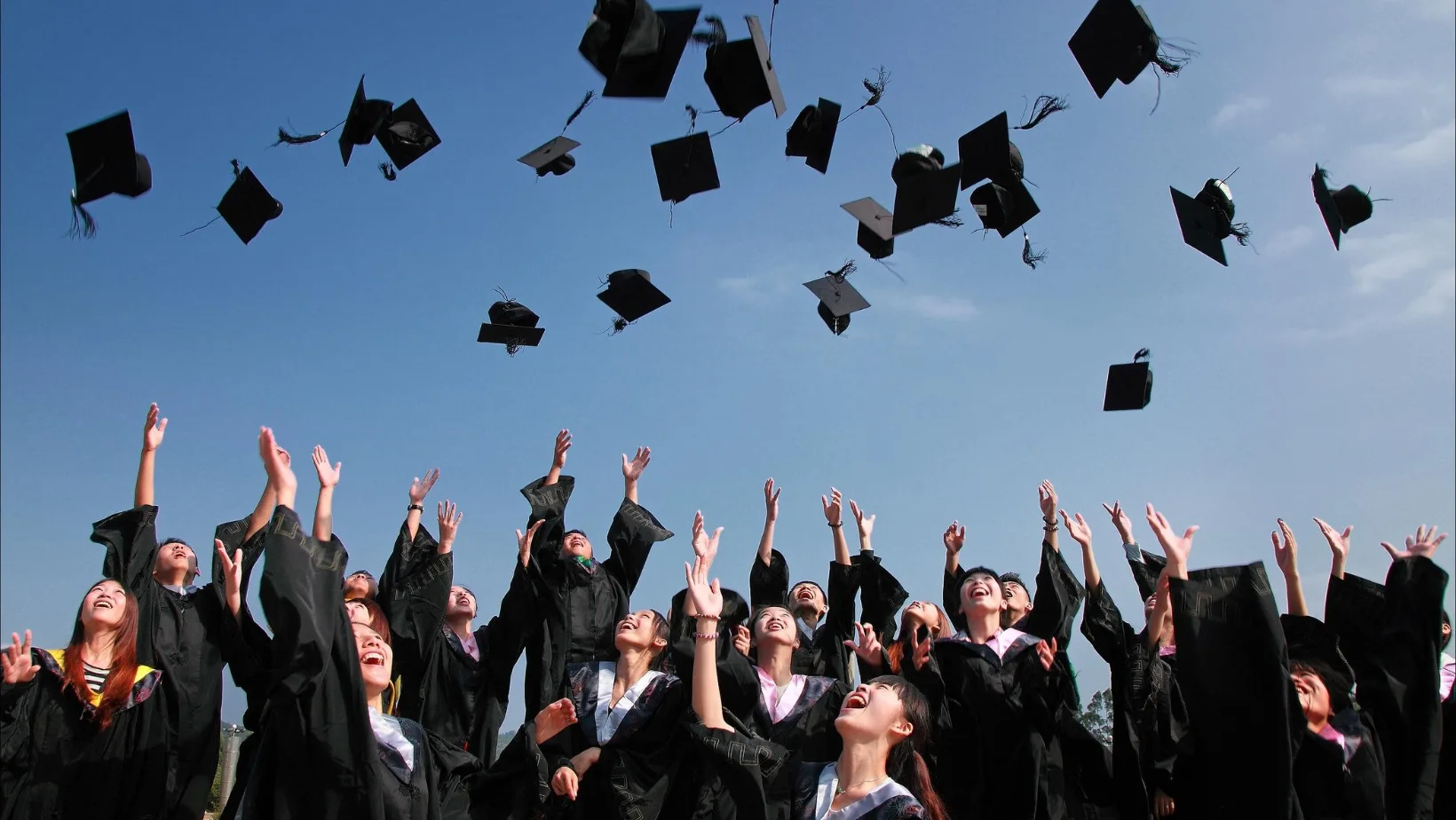What Is a Good TOEFL Score for Top Universities in 2026: TOEFL Tutor Guide