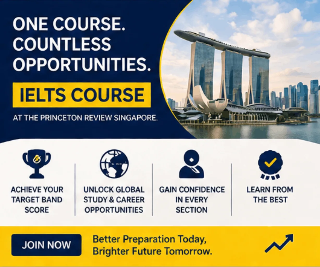 Common IELTS Listening Mistakes That Cost Marks