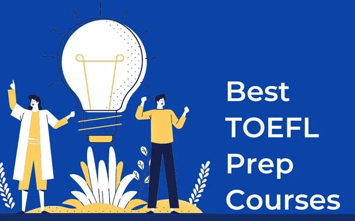 TOEFL Exam Singapore: Practice Tests & Preparation Tips