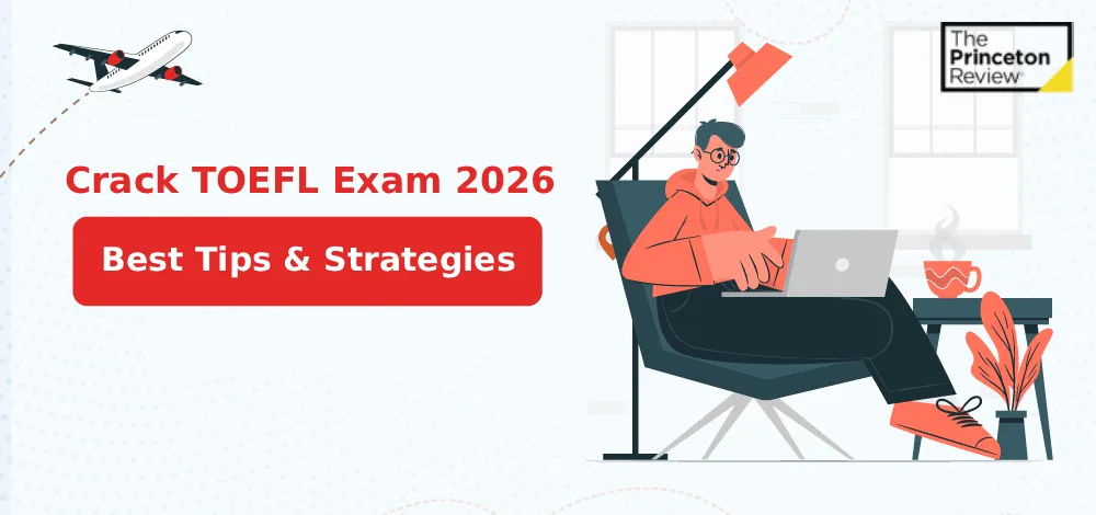 Top 10 TOEFL Preparation Mistakes That Lower Your Score
