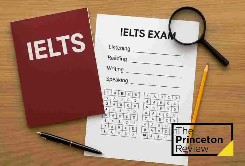 IELTS Academic vs General Training 2026: Which Test?