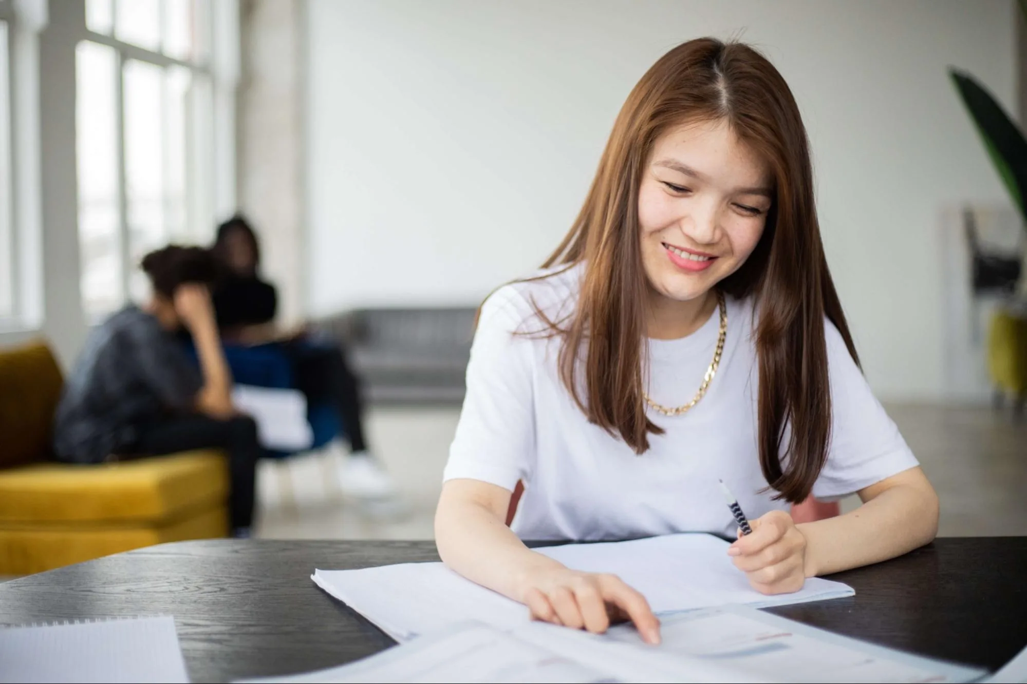 TOEFL Test Preparation: Common Mistakes to Avoid in 2026