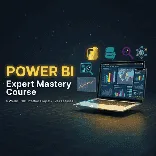 Power BI Course in Lucknow: Learn Data Analytics and Visualization