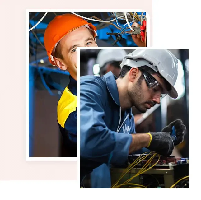 How Do You Choose the Right Fiber Optic Construction Company?