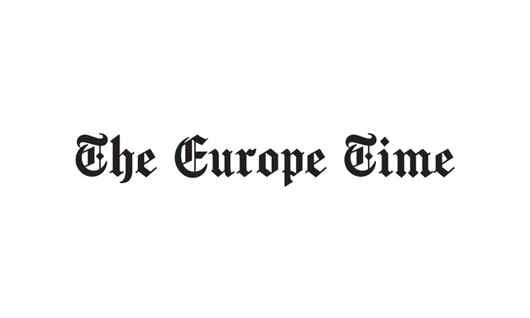 European Fashion Trends Shaping the Global Style Scene
