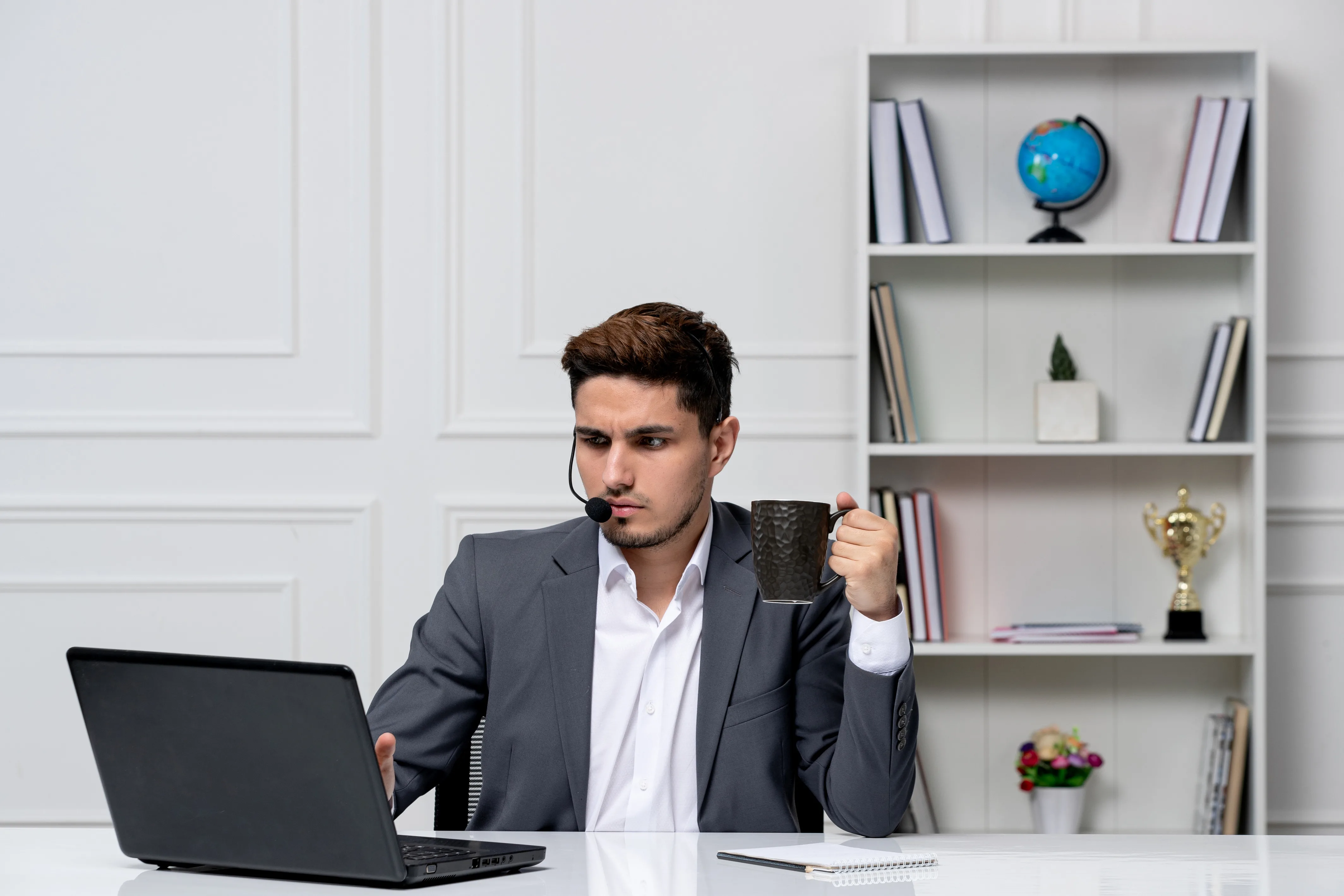 How Virtual Paralegals Help Immigration Law Firms Stay on Top of Deadlines