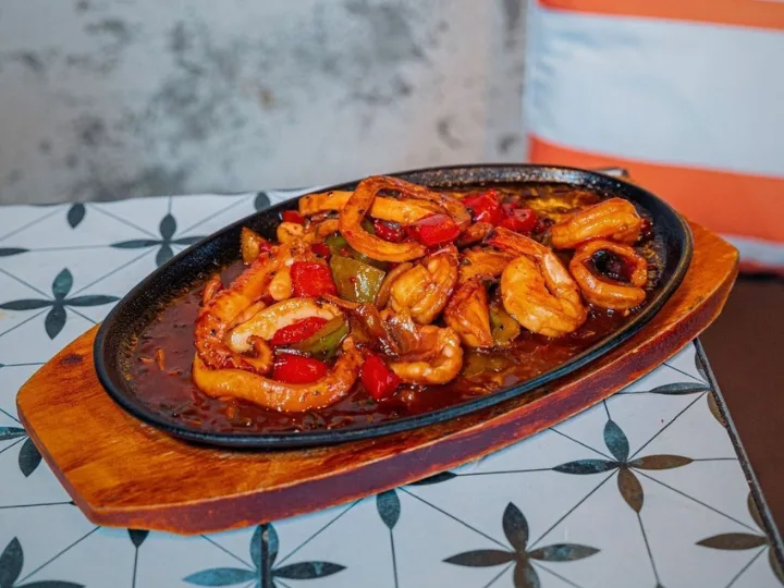 9 Authentic Arabic Dishes Every Food Lover Should Discover
