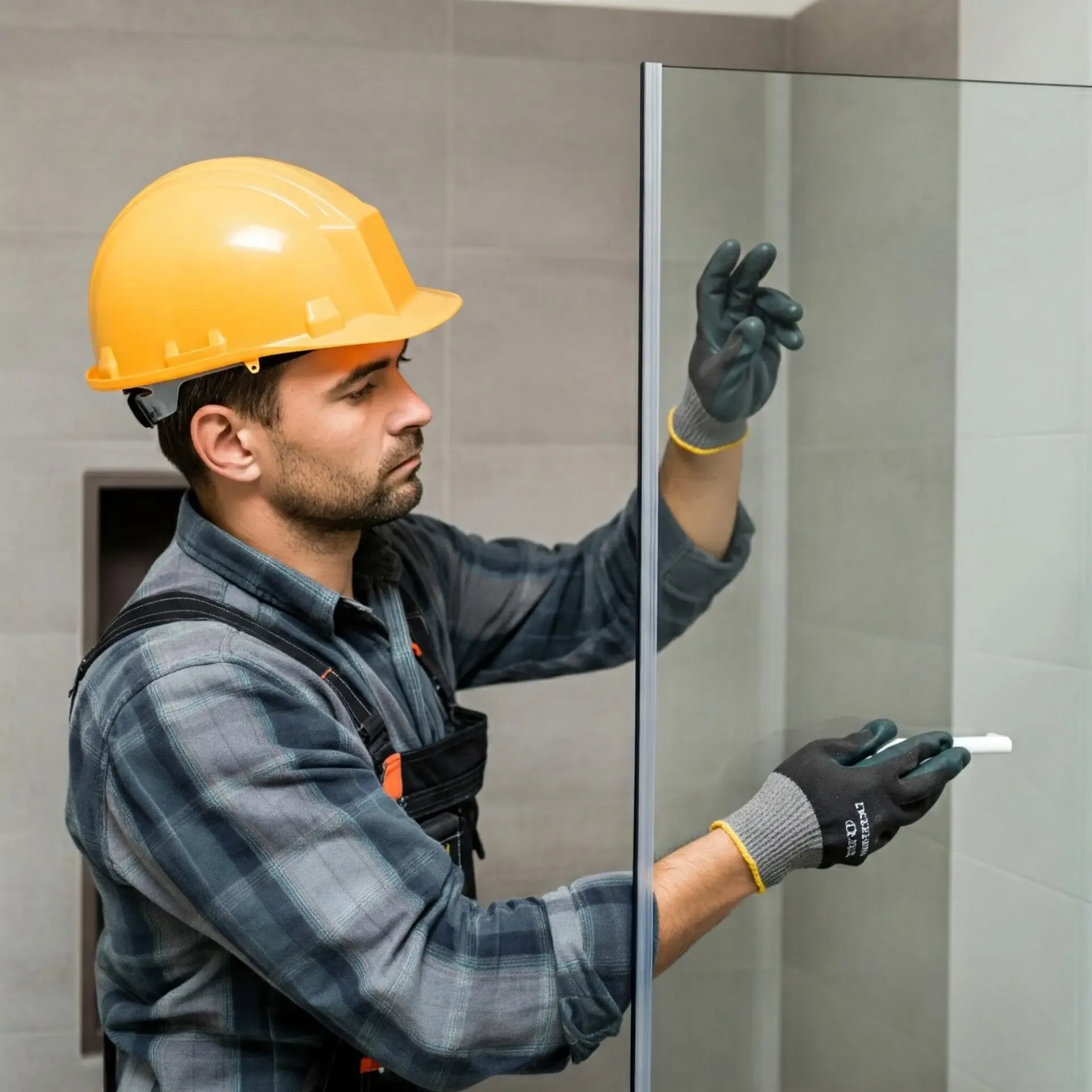 Water Heater Installation & Repair: A Complete Guide