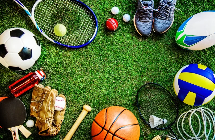 The Evolution of Online Sports Games in the Era of Instant Play