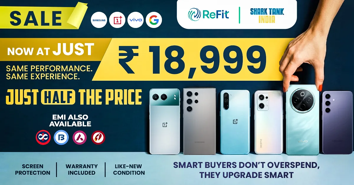 Second Hand Phones: A Smart and Budget-Friendly Choice in 2026