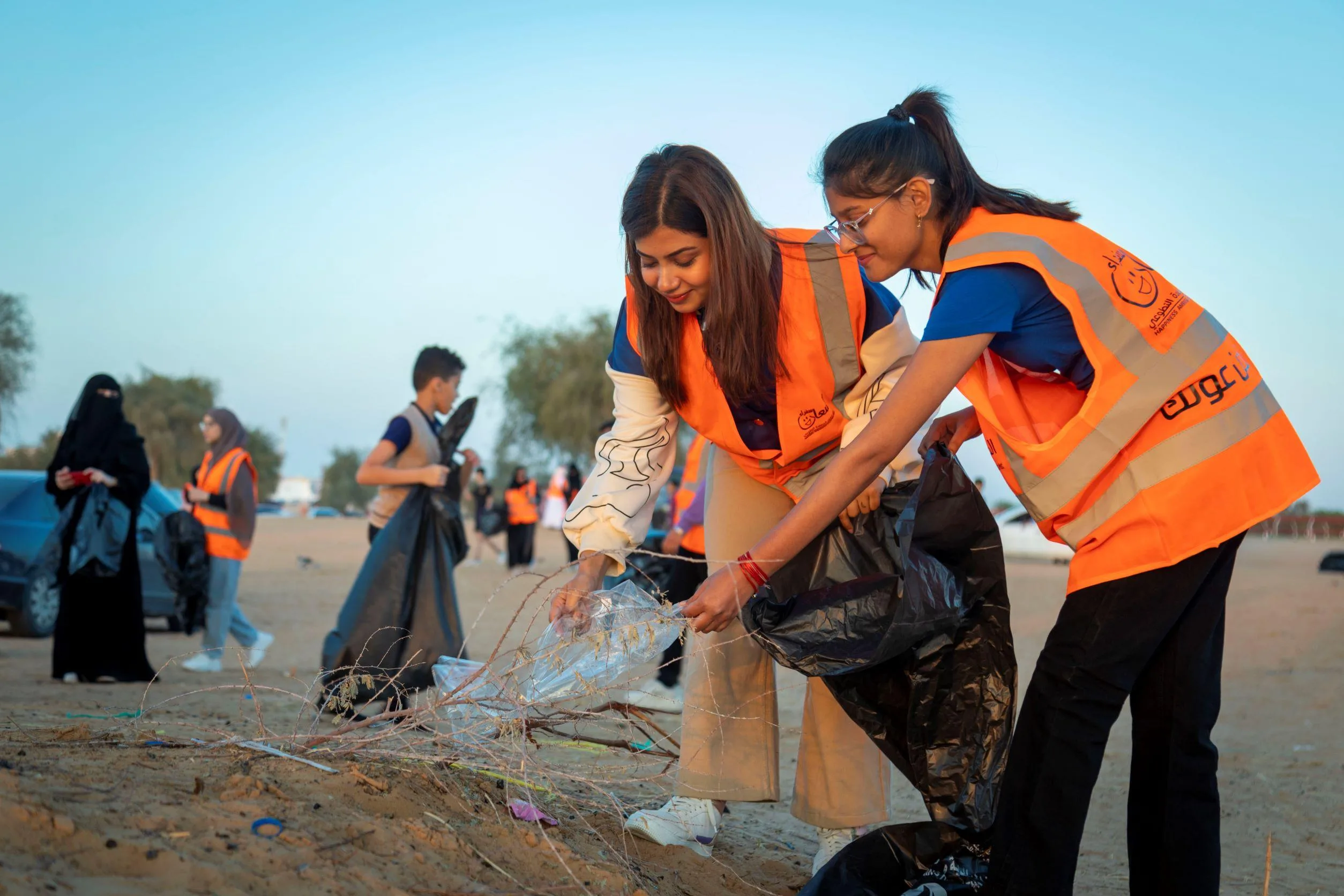 Sanitization Services in Ajman – Professional Disinfection & Hygiene Solutions by Alpests