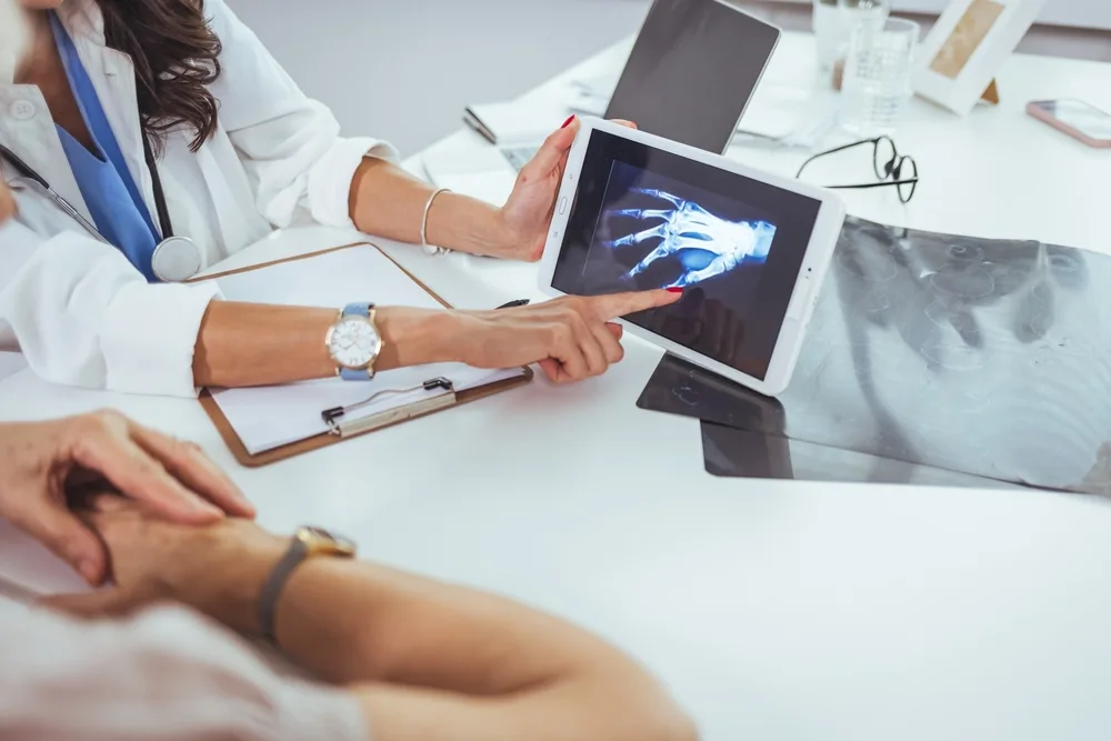 Best Rheumatologist Henderson: Finding Trusted Care for Joint and Autoimmune Conditions