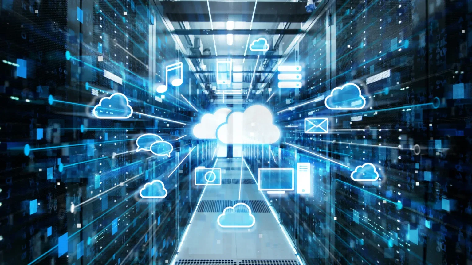 Buy IPv6 Addresses: A Smarter Way to Build a Future-Ready Network