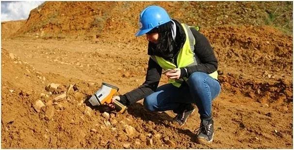 Building on Solid Ground: Pakistan’s Soil Investigation Companies Powering Safe Construction