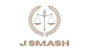 Justice Syed Mansoor Ali Shah: Major Judgments and Jurisprudence