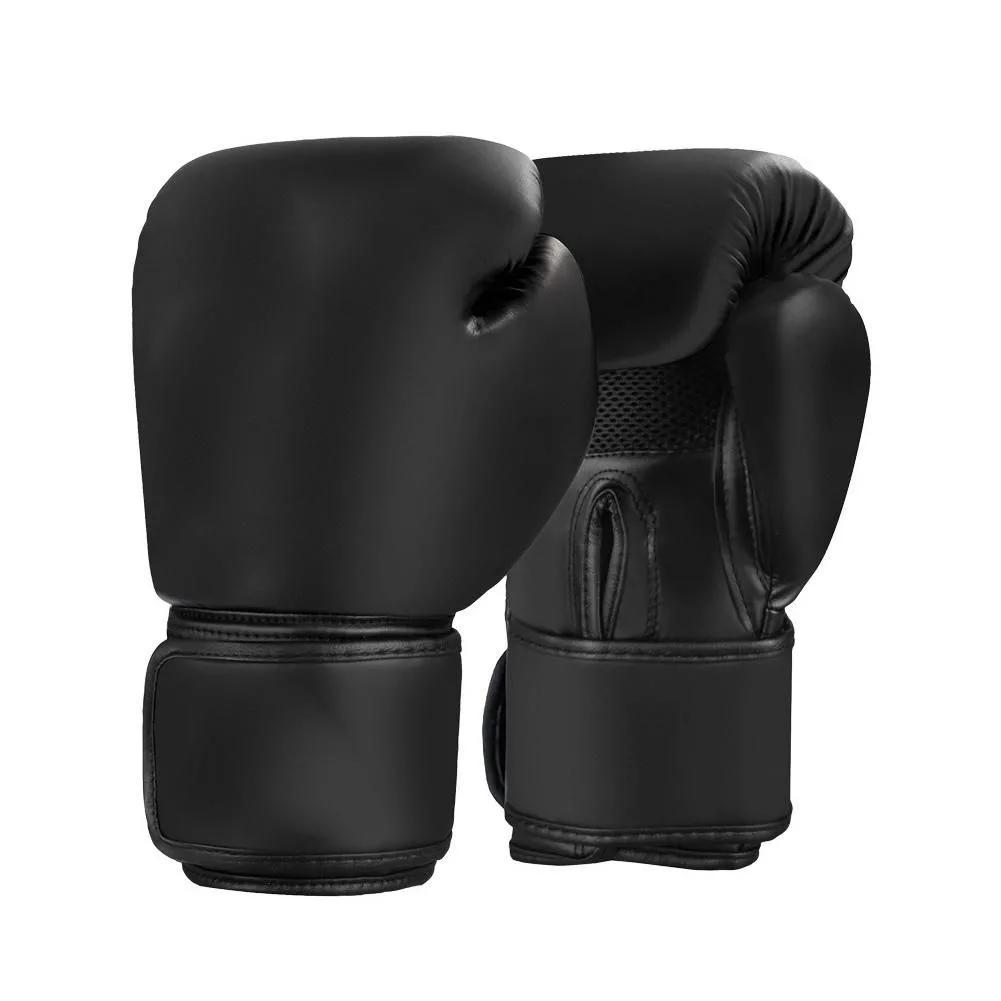 Best Boxing Gloves for Men for Training, Fitness, and Sparring