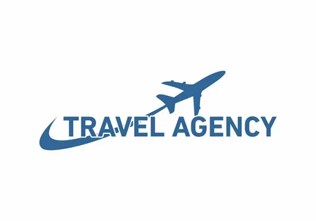 Wander Beyond Limits: Discover the Best Travel Agency in Lahore for Seamless Journeys