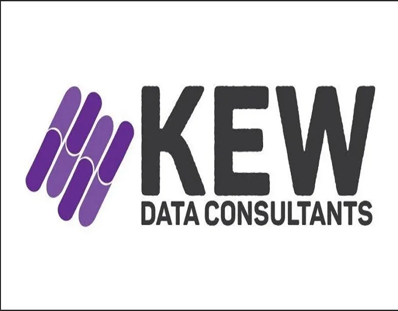 Why Data Protection Services Are Essential for Modern Businesses
